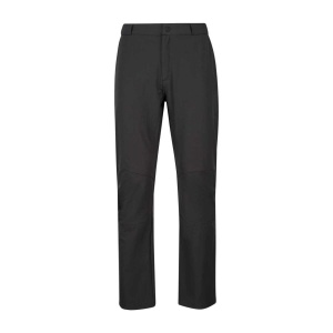 2AS 2ASIRNP2202 İron Erkek Pantolon Antrasit - 2AS