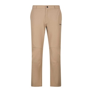 2AS 2ASIRNP2202 İron Erkek Pantolon Kum - 2AS