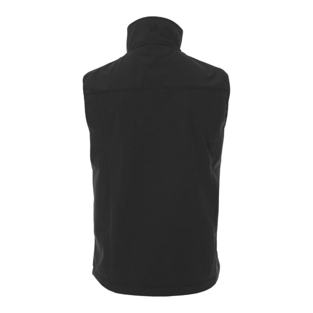 2AS 2ASSTTB01 Stobia Yelek Antrasit - 2