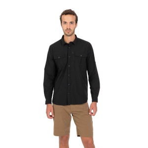 2as Gablin Erkek Gömlek - 2AS