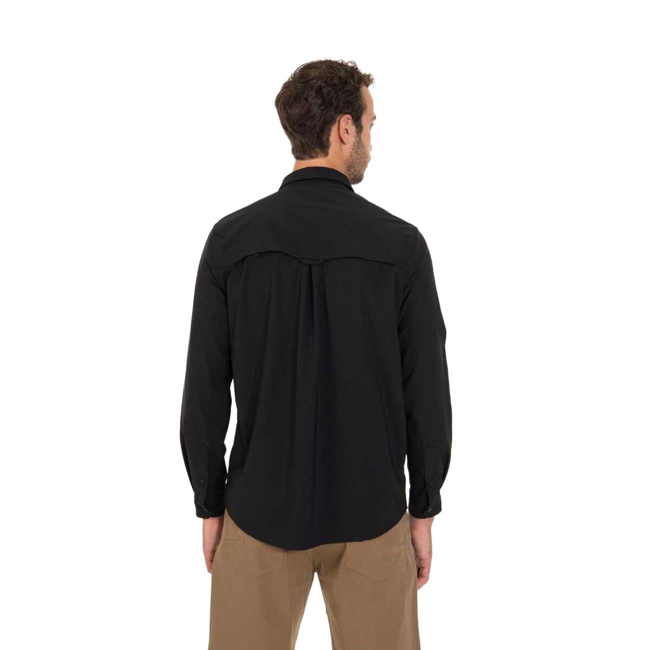 2as Gablin Erkek Gömlek - 2