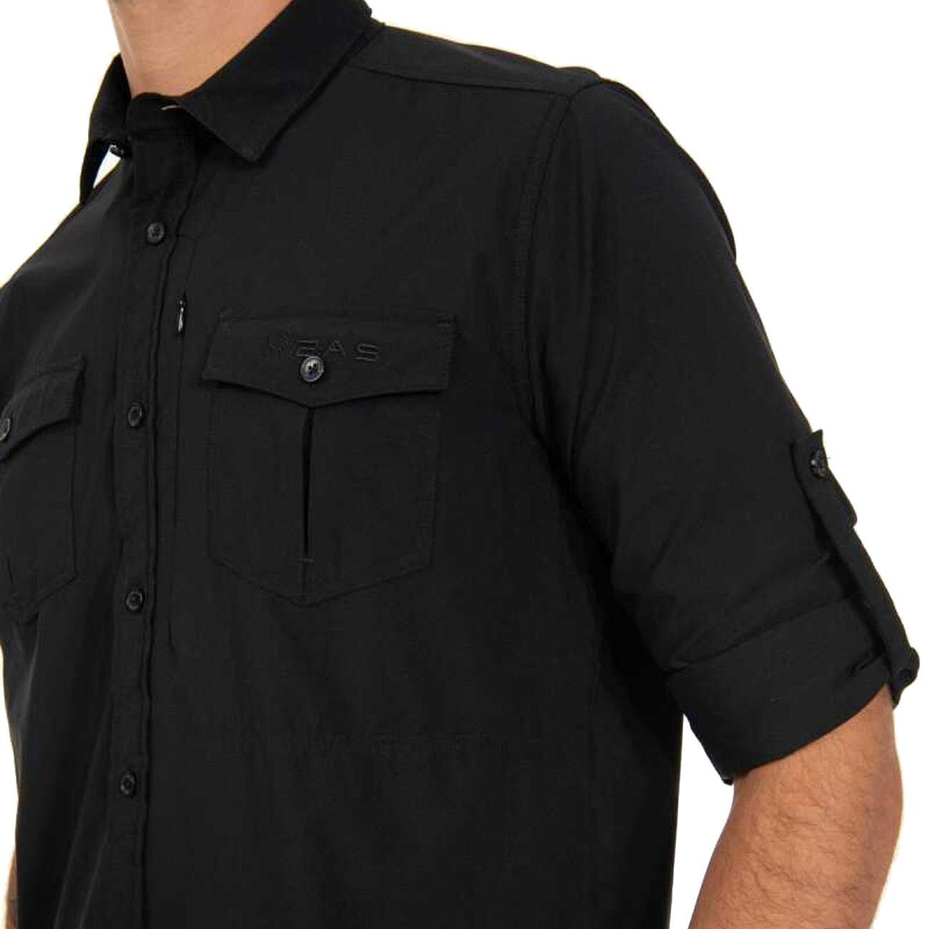 2as Gablin Erkek Gömlek - 3