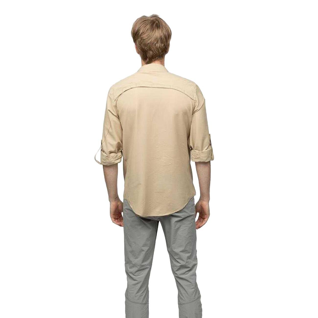 2as Gander Erkek Gömlek - 2