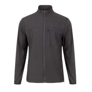 2AS Motta Erkek Mont - 2AS