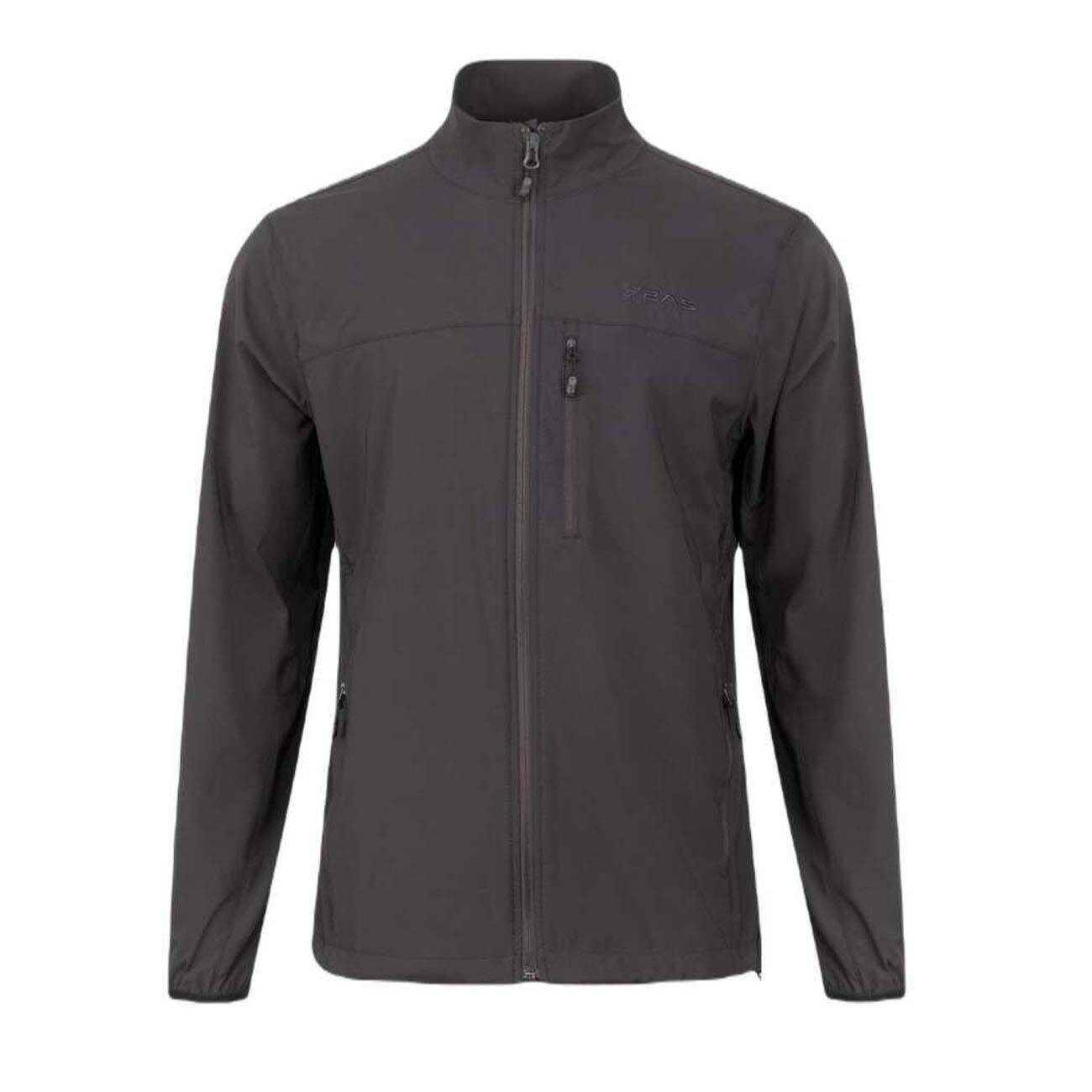 2AS Motta Erkek Mont - 1