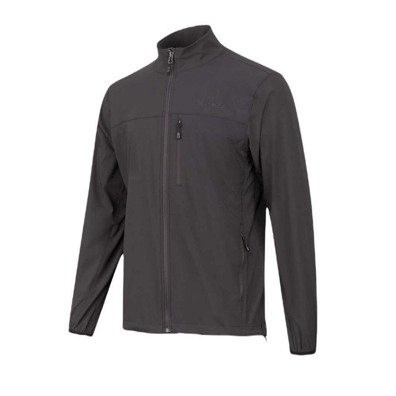 2AS Motta Erkek Mont - 2