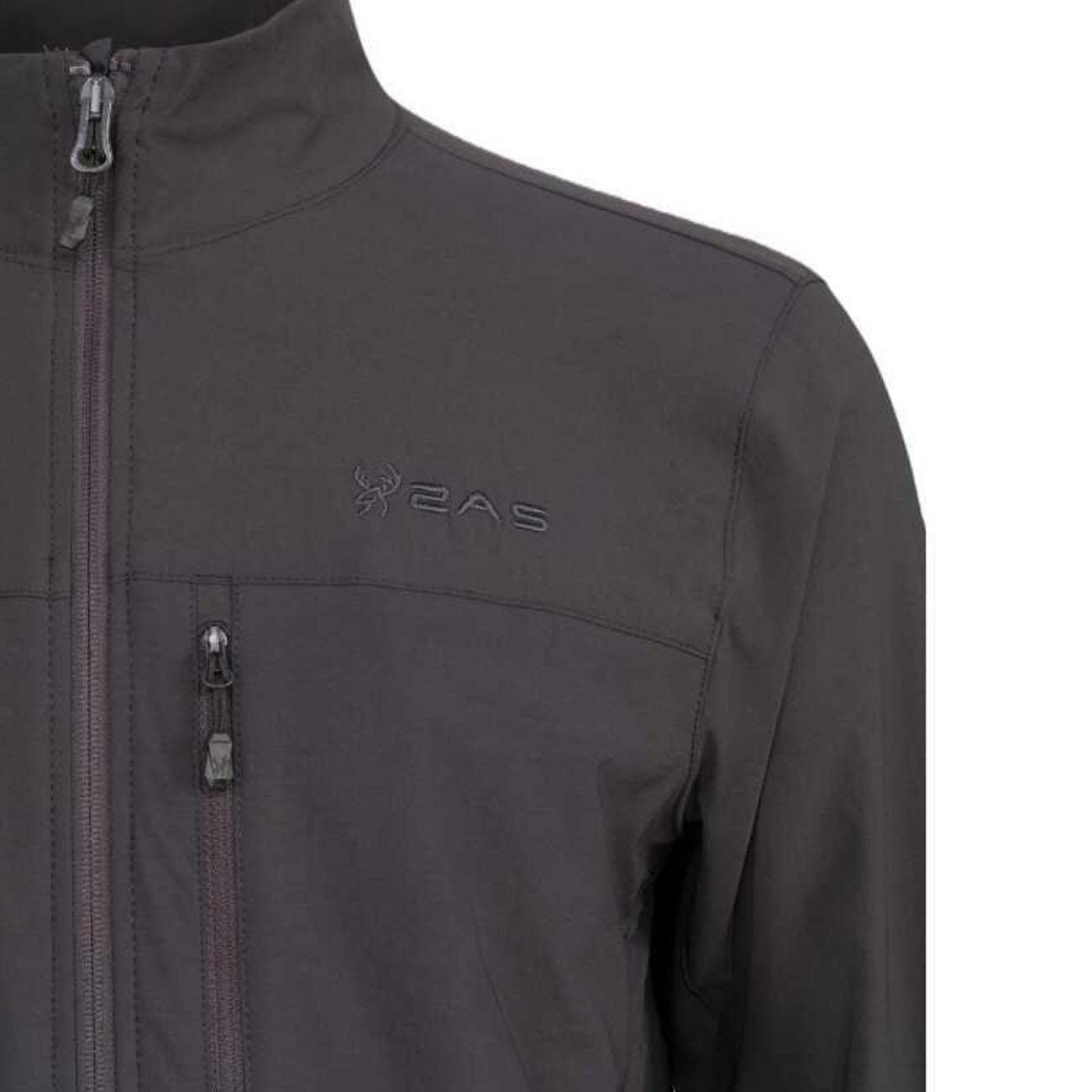 2AS Motta Erkek Mont - 4