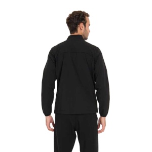 2AS Motta Erkek Mont - 2AS