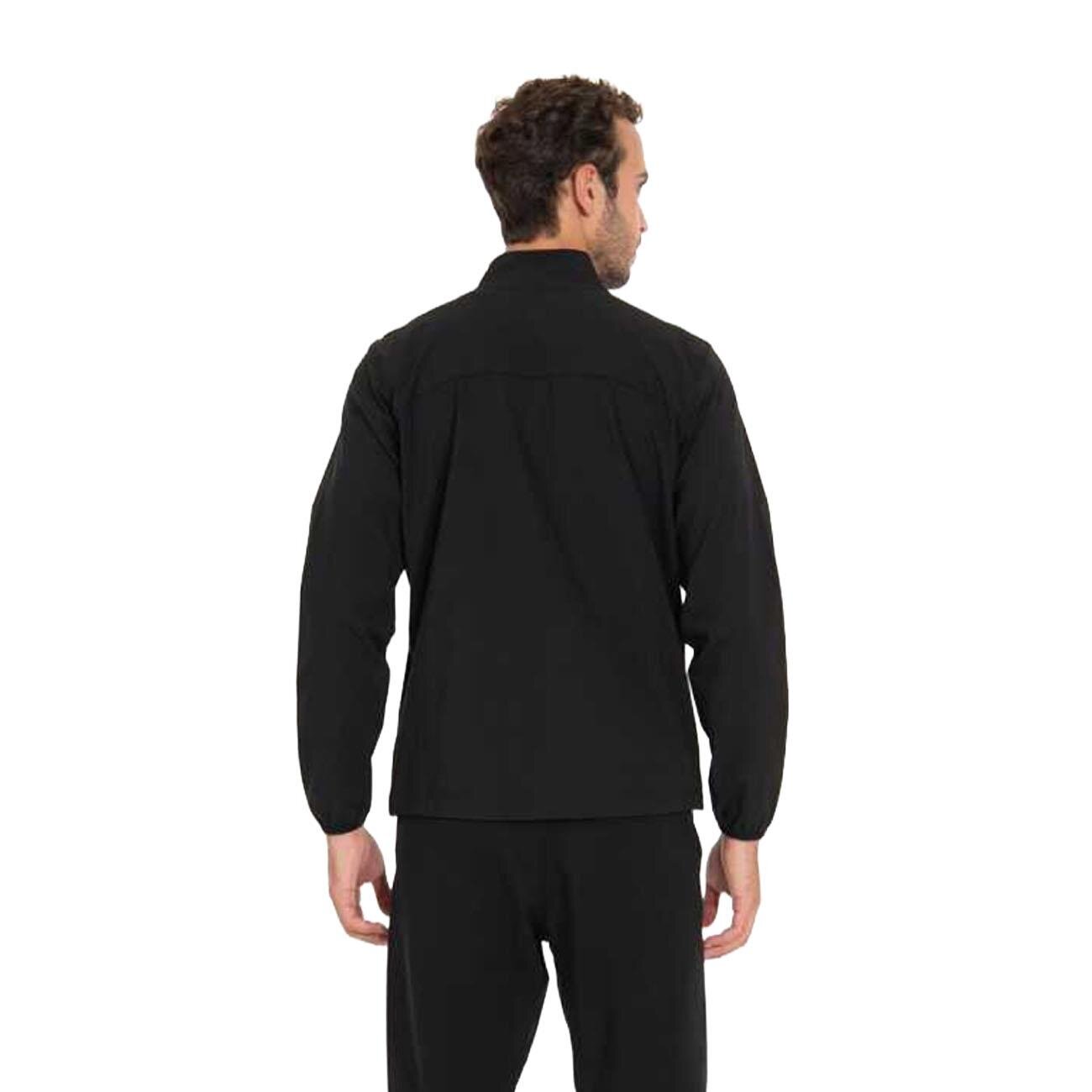 2AS Motta Erkek Mont - 1