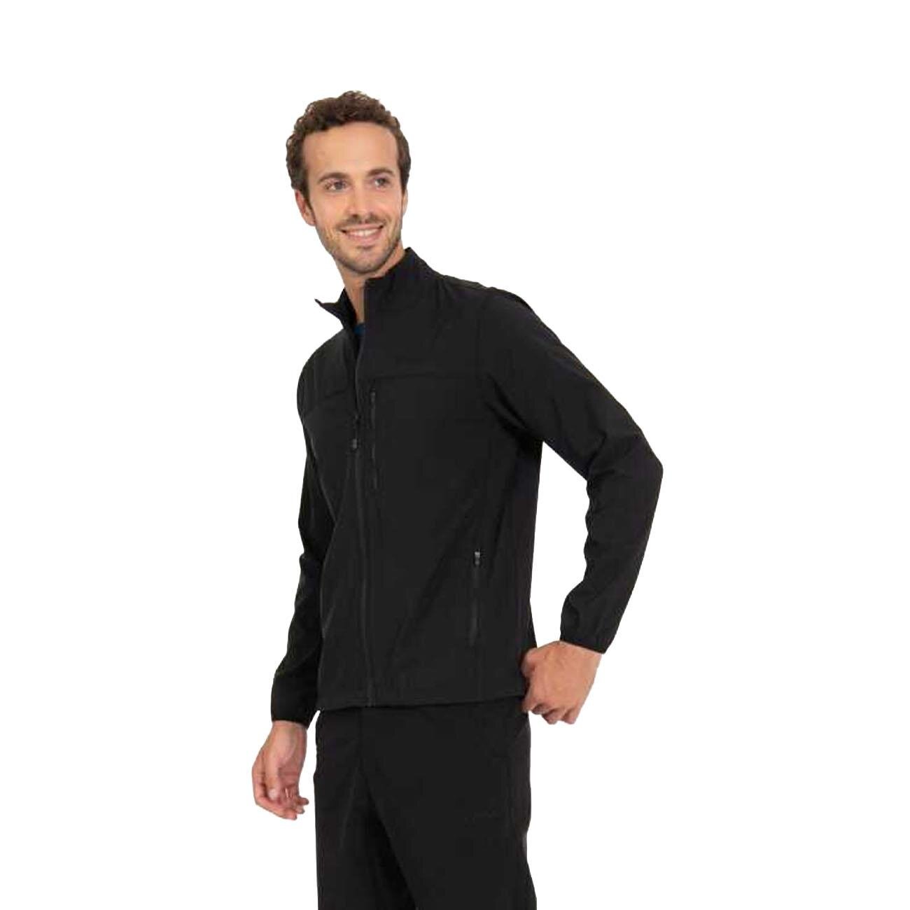 2AS Motta Erkek Mont - 2