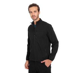 2AS Motta Erkek Mont - 2AS