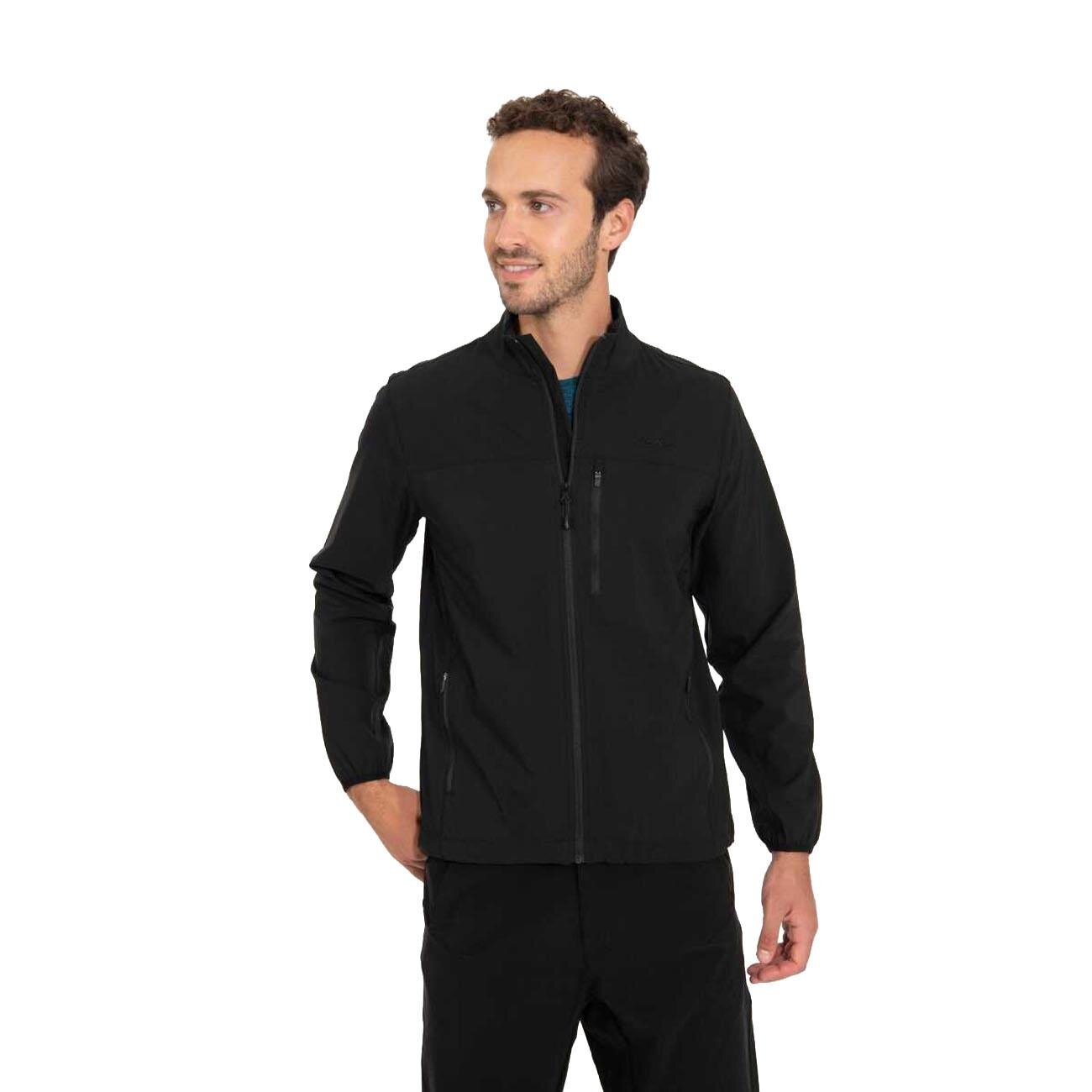 2AS Motta Erkek Mont - 4