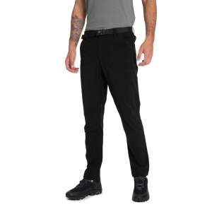 2AS Polka Erkek Pantolon - 2AS