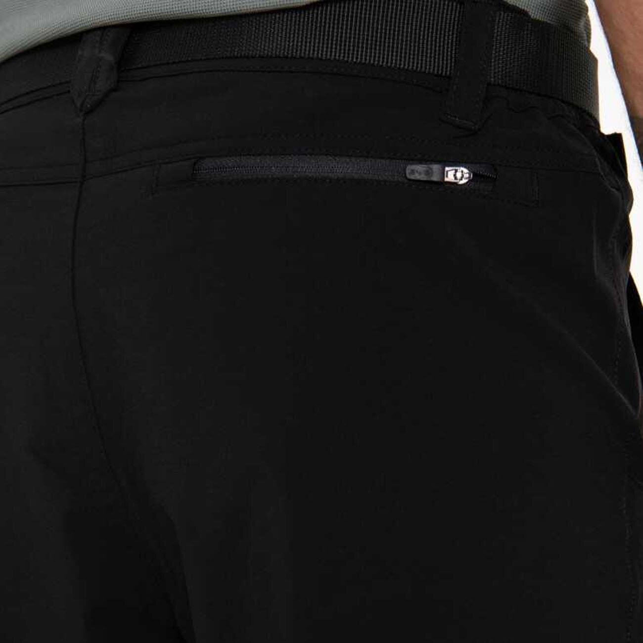 2AS Polka Erkek Pantolon - 3