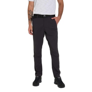 2AS Polka Erkek Pantolon Antrasit - 2AS