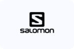 salomon