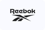 reebook