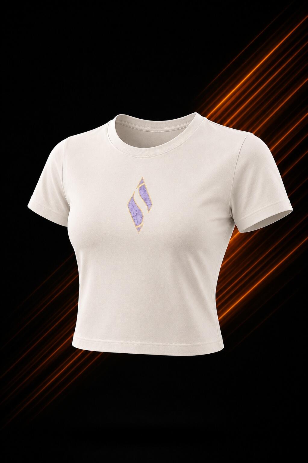 Kadın T-Shirt