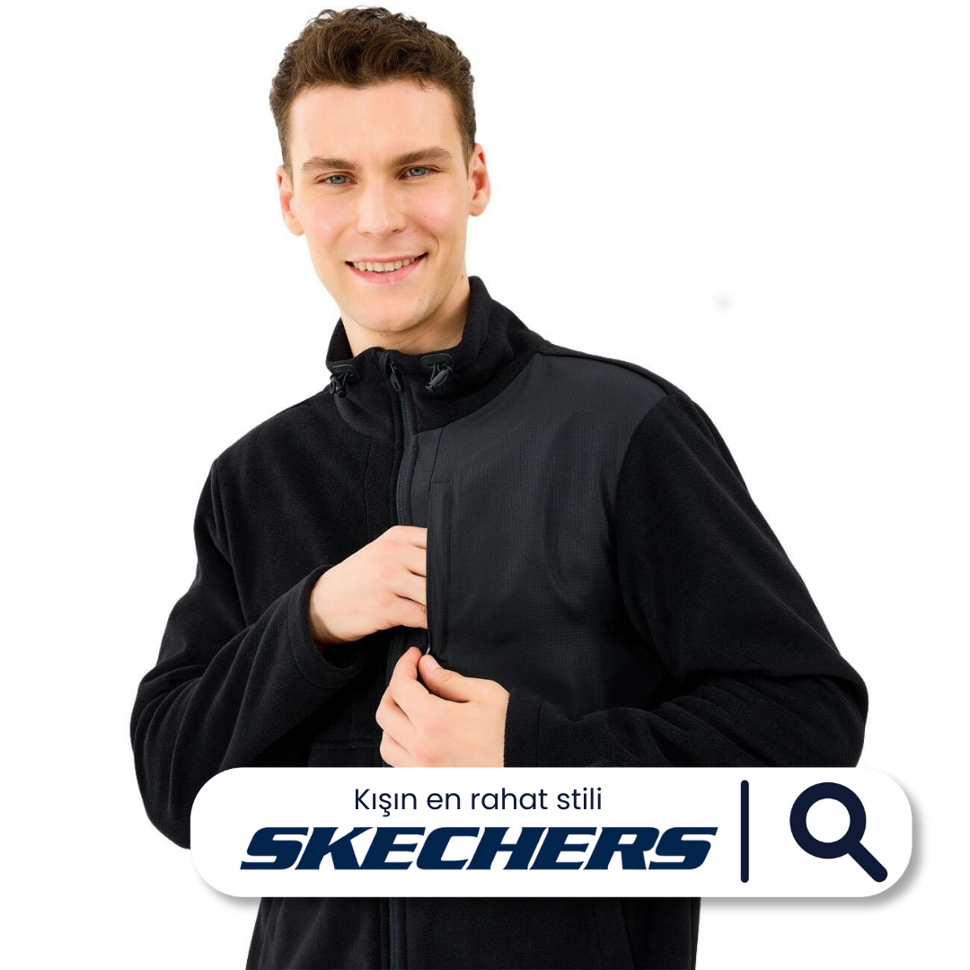 Skechers