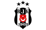 Beşiktaş