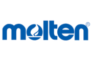 Molten