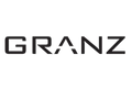 Granz