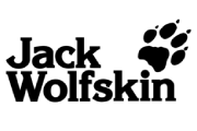 Jack Wolfskın
