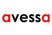 Avessa