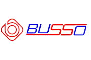 Busso