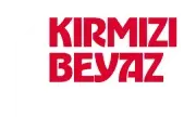 Kırmızı Beyaz