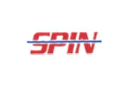 Spin