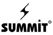 Summit