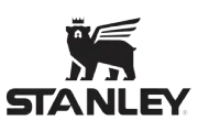 Stanley