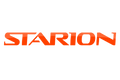 Starıon
