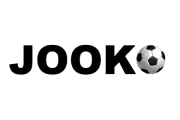 Jooko
