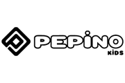 Pepino
