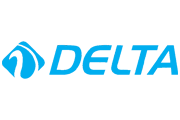 Delta