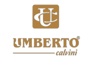 Umberto