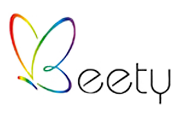 Beety