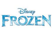 Frozen