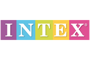 İntex