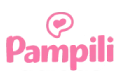 Pampili