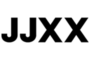 JJXX