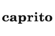 Caprito
