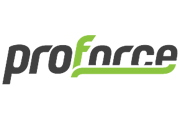 Proforce