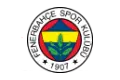 Fenerbahçe