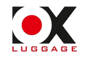 OX Luggage