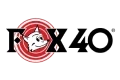 Fox 40