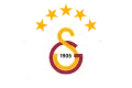 Galatasaray