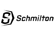 Schmilton